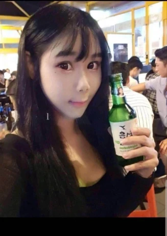 Anal Babe Yuriko — 2 / 4