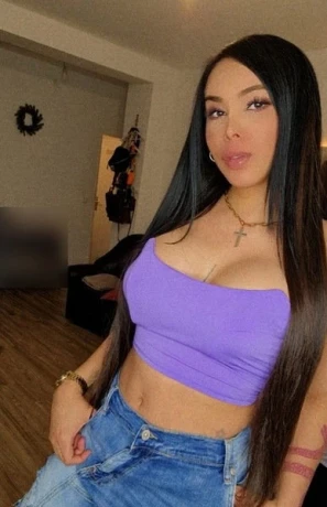 Ts Cataleya3 — 3 / 22