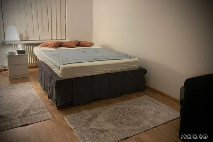 Privat Studio Mit — 2 / 3