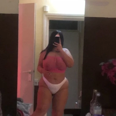 Naughtydidi, Escort, Heilbronn