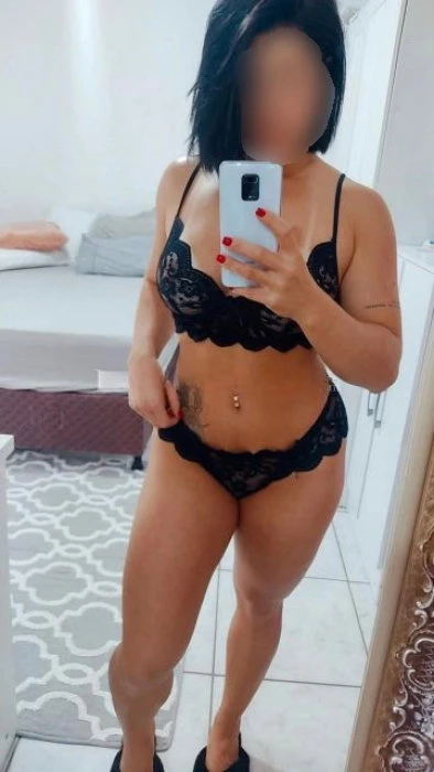 Sophie Nouvelle — 3 / 4