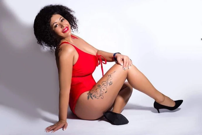 Denisa New Av Top Service — 2 / 11