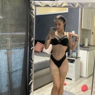 Lorena, Escort, Regensburg