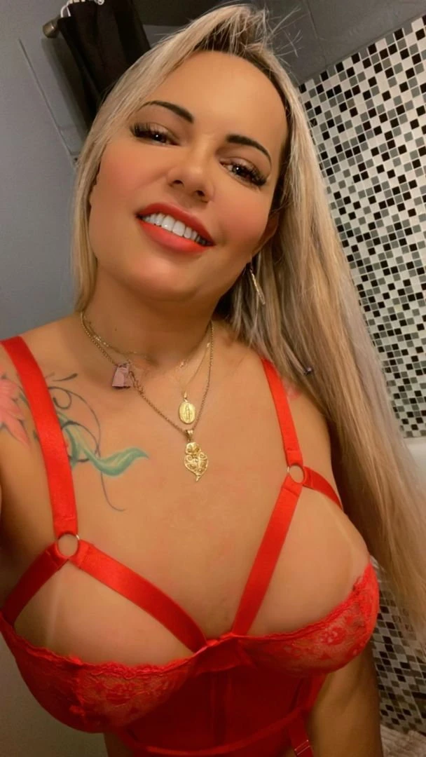 Graziele — 5 / 12