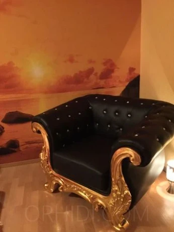 Edem Massagestudio — 9 / 10