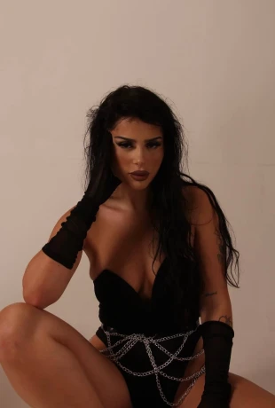 Диана — 10 / 12