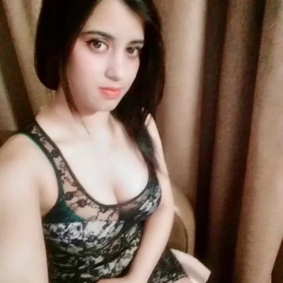 Noor, Escort, Manama