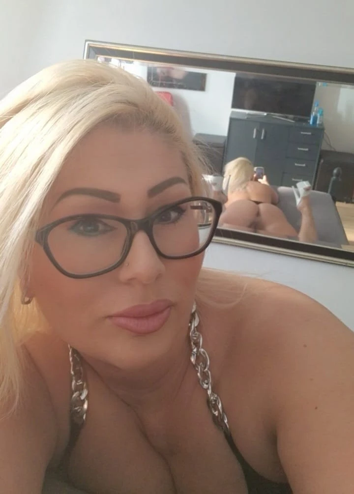 Jessica Domina Ns Konigin, Escort, Ingolstadt