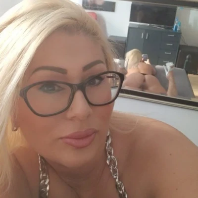 Jessica Domina Ns Konigin, Escort, Ingolstadt