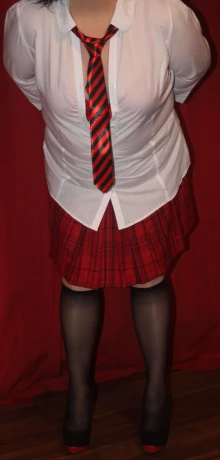 cumwith-heather — 13 / 18