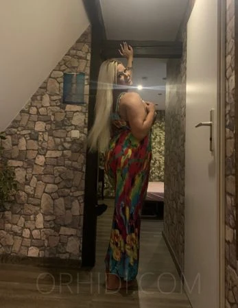 Cynthia — 5 / 12