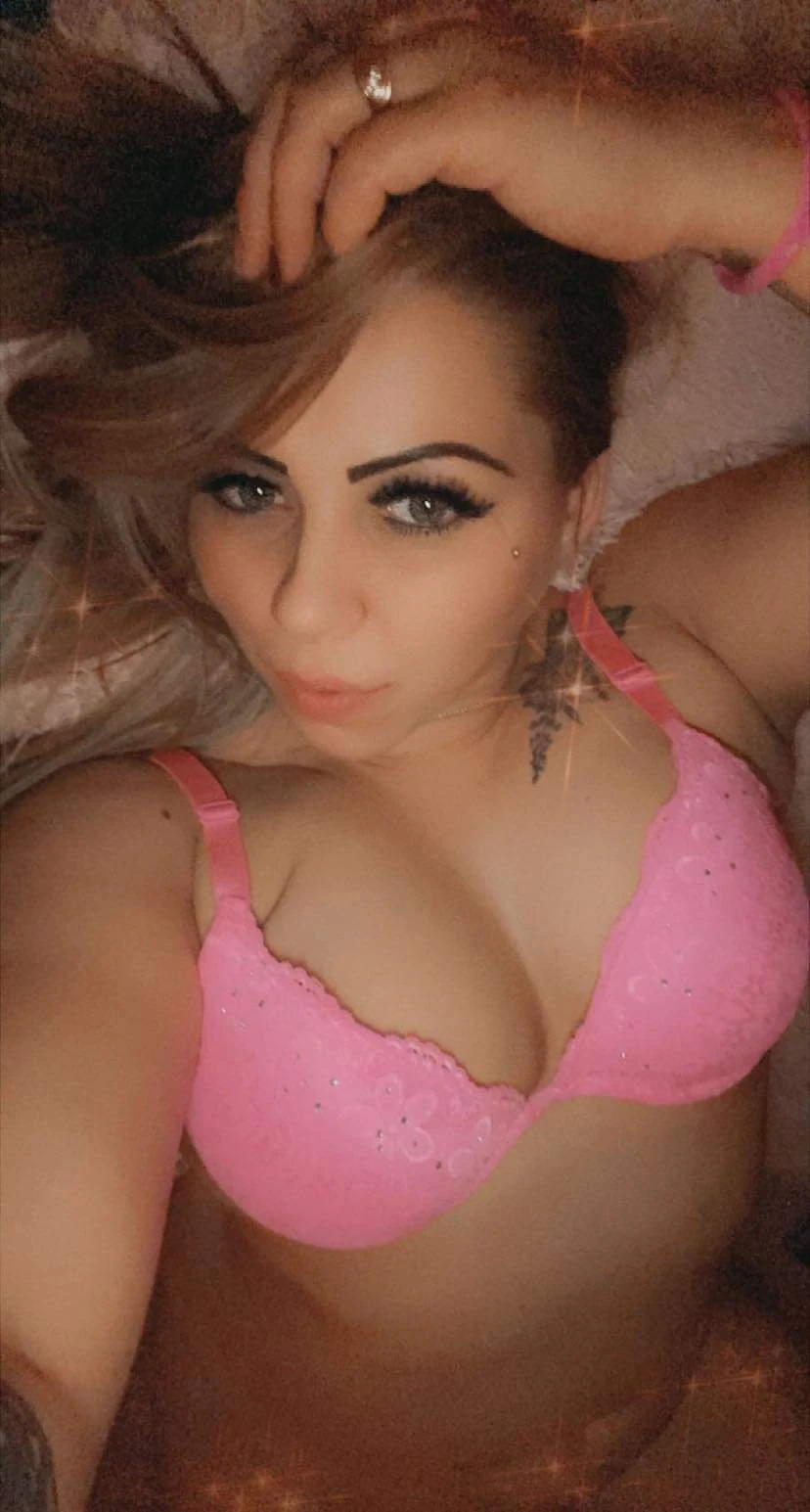 Lili28 — 13 / 21