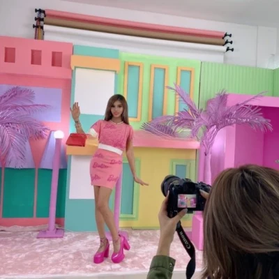 Rhian, Escort, General Santos