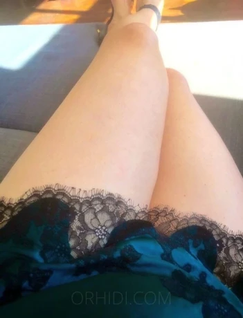 Pretty.needs.Spunk! — 5 / 18