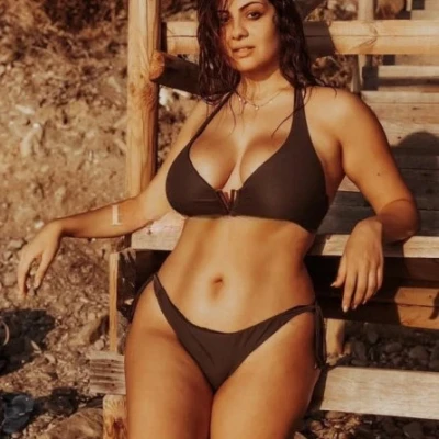 Kaif, Escort, Kuala Sungai Baru