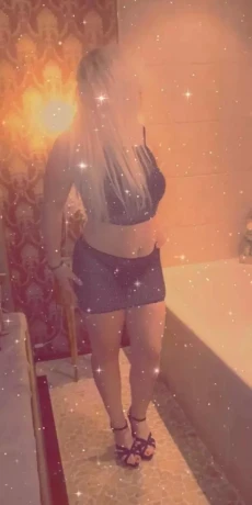 Jaimy Sexy Hollandse — 4 / 5