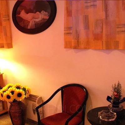 9453, Escort, Vienna