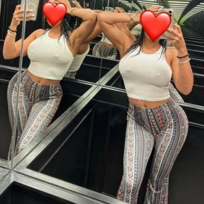 Alessandra, Escort, Prague