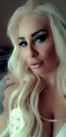 Kataleya, heiße und hingebungsvolle Liebe! — 6 / 8
