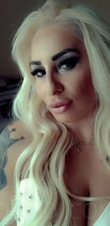 Kataleya, heiße und hingebungsvolle Liebe! — 6 / 8