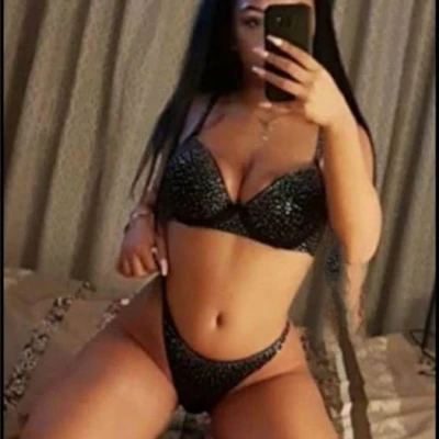 Annie Bei Relax Lounge, Escort, Aachen