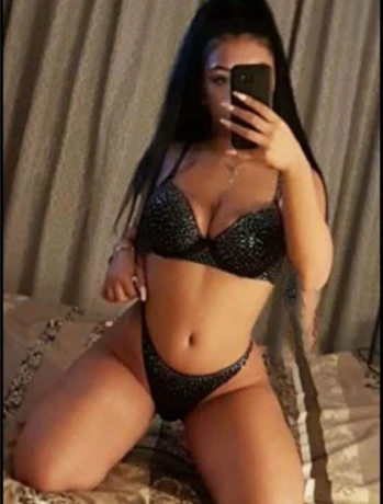 Annie Bei Relax Lounge — 1 / 4