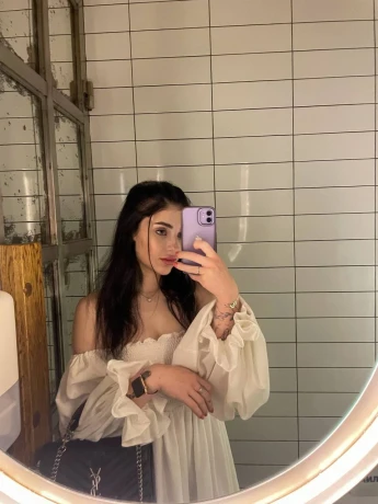 Ксюша — 3 / 6