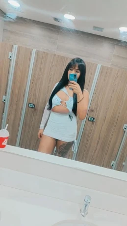 Tayna sexy — 3 / 11