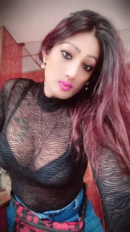 Trans Maya Aus Indonesien — 4 / 15