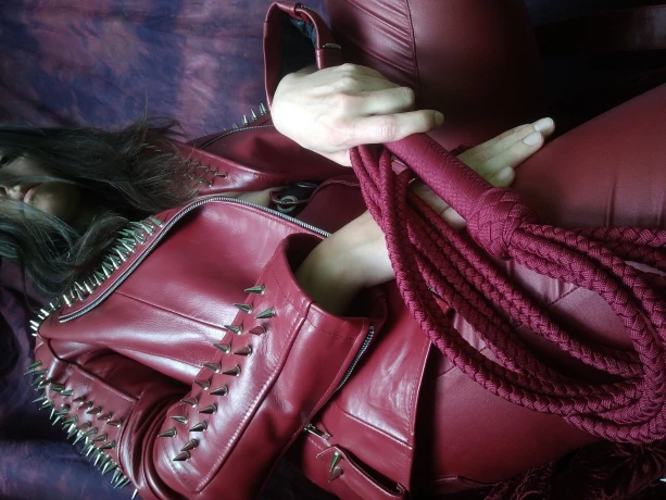 Aloi Raon — 14 / 19