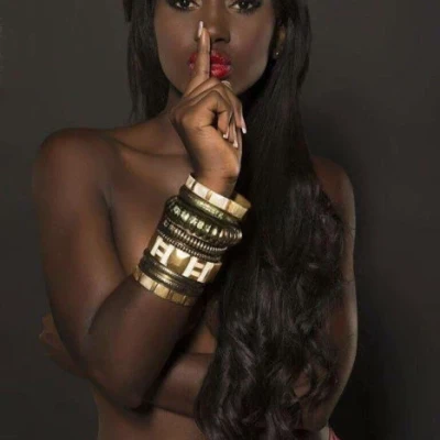 Megan777, Escort, Vienna