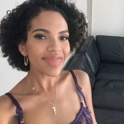 Lidia, Escort, Rotterdam