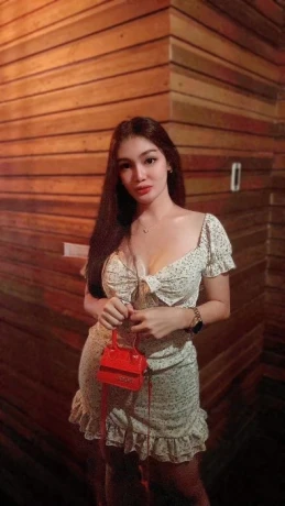 Trans Sweet Nadia — 3 / 11