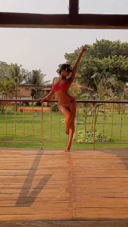 Majito Trans — 10 / 12