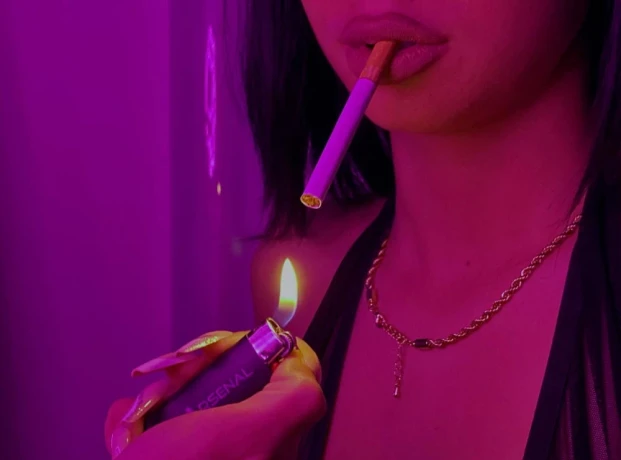 Studio Arsenal 51 — 5 / 11