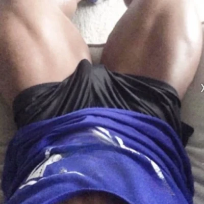 Black dominantor, Escort, Athens