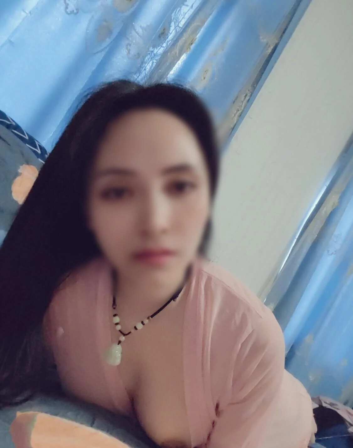 Lula — 3 / 11
