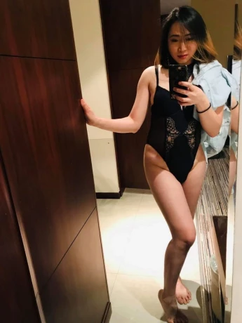 Ts Cassie — 5 / 11