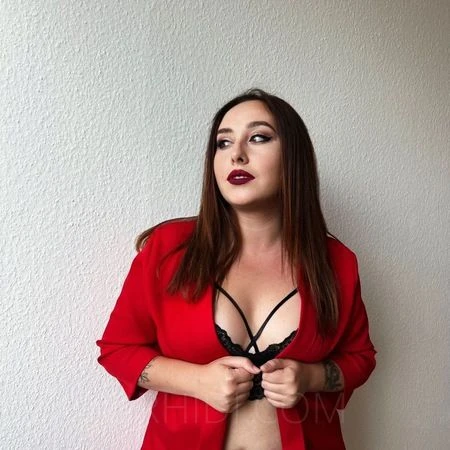 HERRIN MIA, Escort, Pforzheim