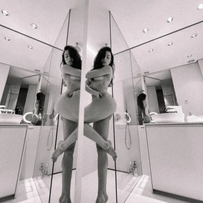 Lena, Escort, Phuket