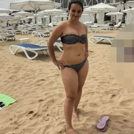 Elisa122 — 13 / 18