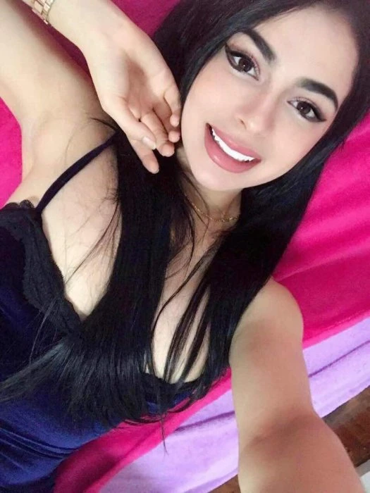 Yani — 2 / 5