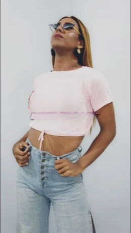 Samantha Spears — 10 / 12