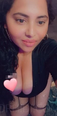 Ana TOP SERVICE D ** P-THR ** T EXPERT, Escort, Frankfurt am Main