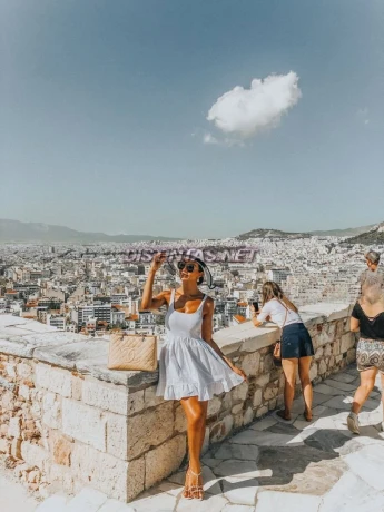 Jasmine Ts — 10 / 11