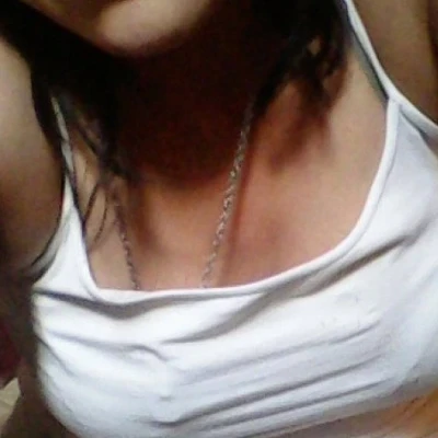 Miss Michelle, Escort, Reading