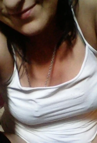 Miss Michelle — 1 / 4