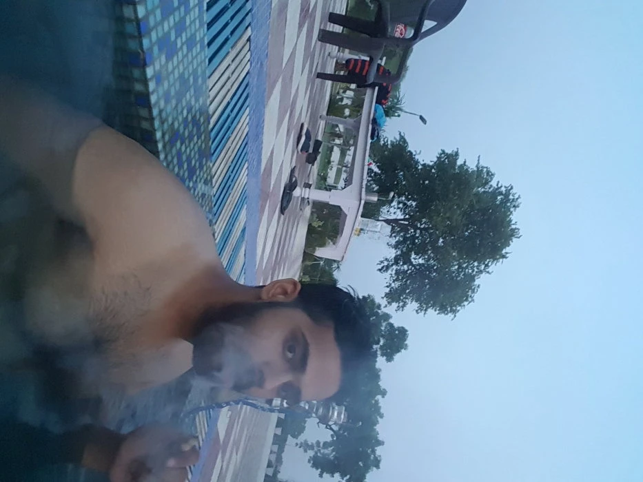 Anirudh — 2 / 3