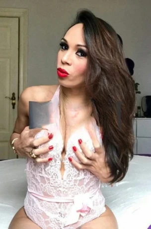 Bruna Agnely — 5 / 12