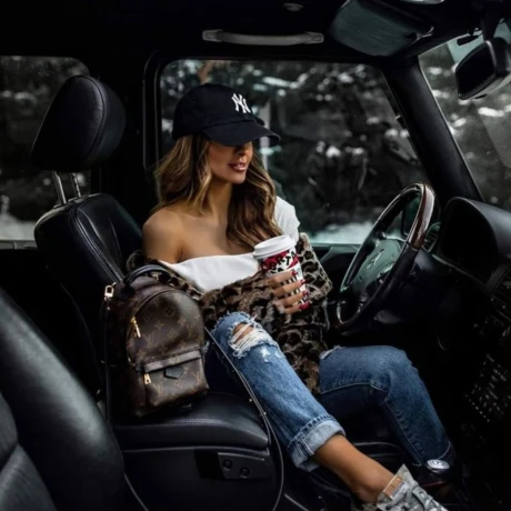 Deutsch Russin Jj — 2 / 12